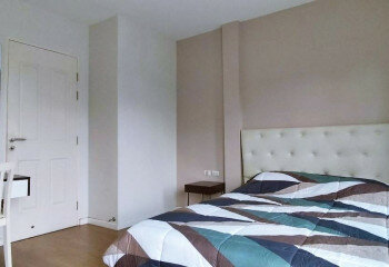 Дом в Банг Ламунге, Таиланд | THE538471