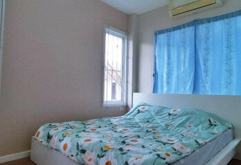 Дом в Банг Ламунге, Таиланд | THE538471