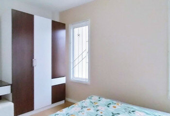 Дом в Банг Ламунге, Таиланд | THE538471