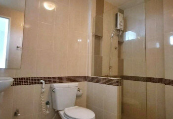 Дом в Банг Ламунге, Таиланд | THE538471