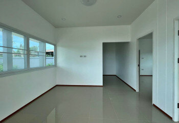 Дом в Саттахипе, Таиланд | THE139000