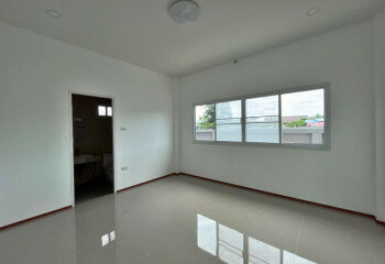 Дом в Саттахипе, Таиланд | THE139000