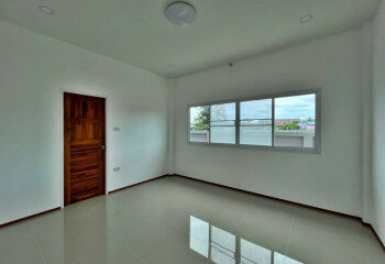 Дом в Саттахипе, Таиланд | THE139000