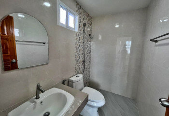 Дом в Саттахипе, Таиланд | THE139000