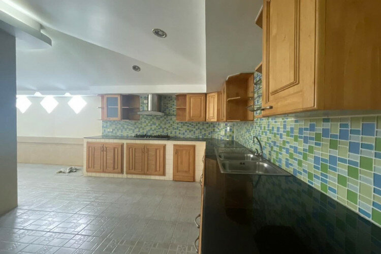 Дом в Банг Ламунге, Таиланд | THE447111