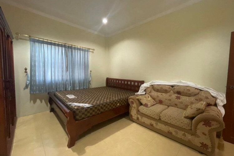 Дом в Банг Ламунге, Таиланд | THE447111