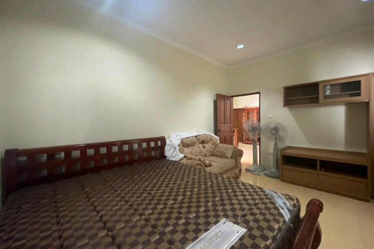 Дом в Банг Ламунге, Таиланд | THE447111