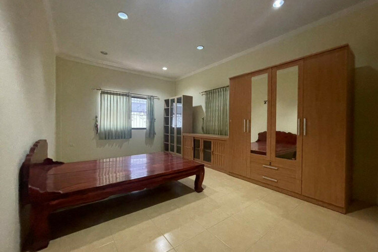 Дом в Банг Ламунге, Таиланд | THE447111