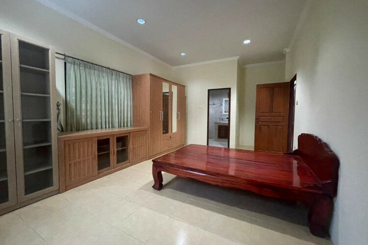 Дом в Банг Ламунге, Таиланд | THE447111