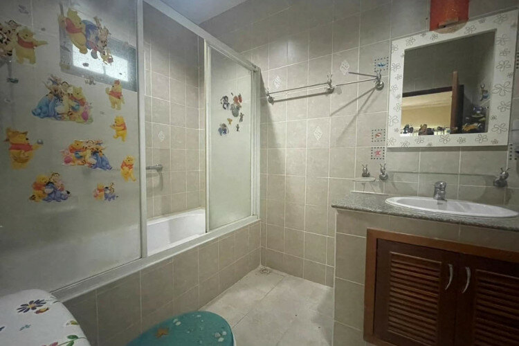 Дом в Банг Ламунге, Таиланд | THE447111