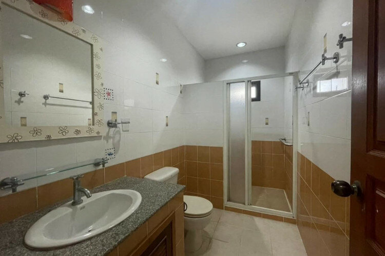 Дом в Банг Ламунге, Таиланд | THE447111