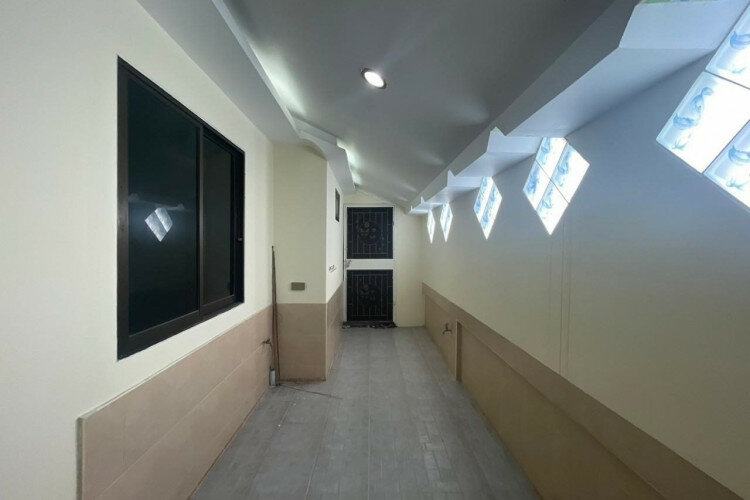 Дом в Банг Ламунге, Таиланд | THE447111