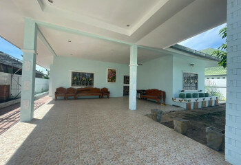 Дом в Банг Ламунге, Таиланд | THE447111