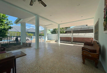 Дом в Банг Ламунге, Таиланд | THE447111