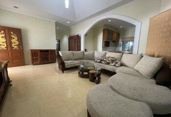 Дом в Банг Ламунге, Таиланд | THE447111