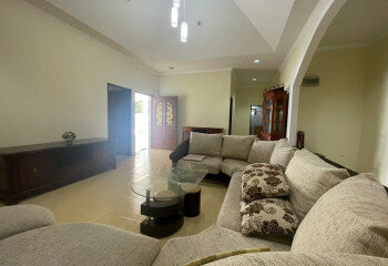 Дом в Банг Ламунге, Таиланд | THE447111