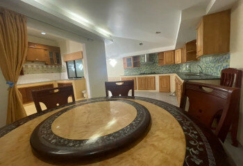 Дом в Банг Ламунге, Таиланд | THE447111