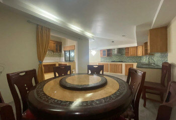 Дом в Банг Ламунге, Таиланд | THE447111