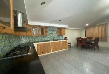 Дом в Банг Ламунге, Таиланд | THE447111