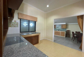 Дом в Банг Ламунге, Таиланд | THE447111