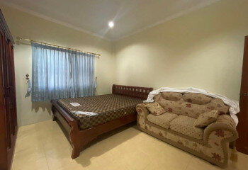 Дом в Банг Ламунге, Таиланд | THE447111