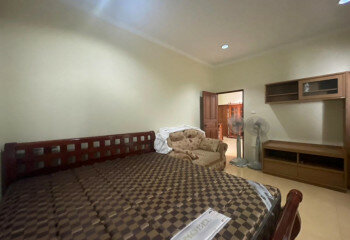 Дом в Банг Ламунге, Таиланд | THE447111