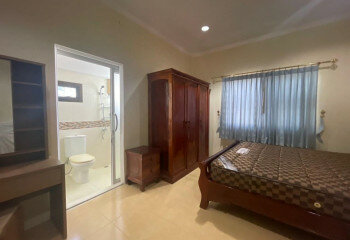 Дом в Банг Ламунге, Таиланд | THE447111