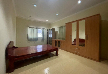 Дом в Банг Ламунге, Таиланд | THE447111