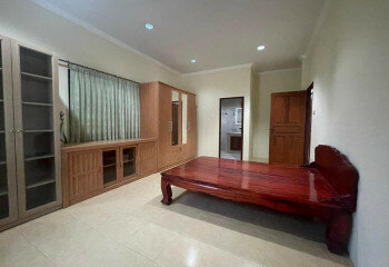 Дом в Банг Ламунге, Таиланд | THE447111