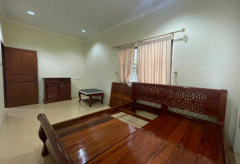 Дом в Банг Ламунге, Таиланд | THE447111