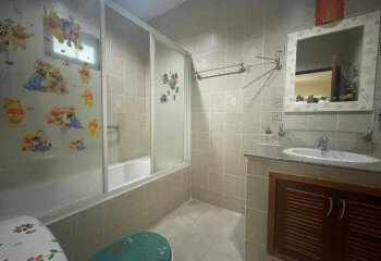 Дом в Банг Ламунге, Таиланд | THE447111