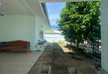 Дом в Банг Ламунге, Таиланд | THE447111