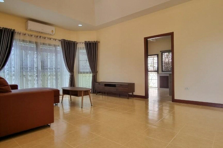 Дом в Банг Ламунге, Таиланд | THE247152