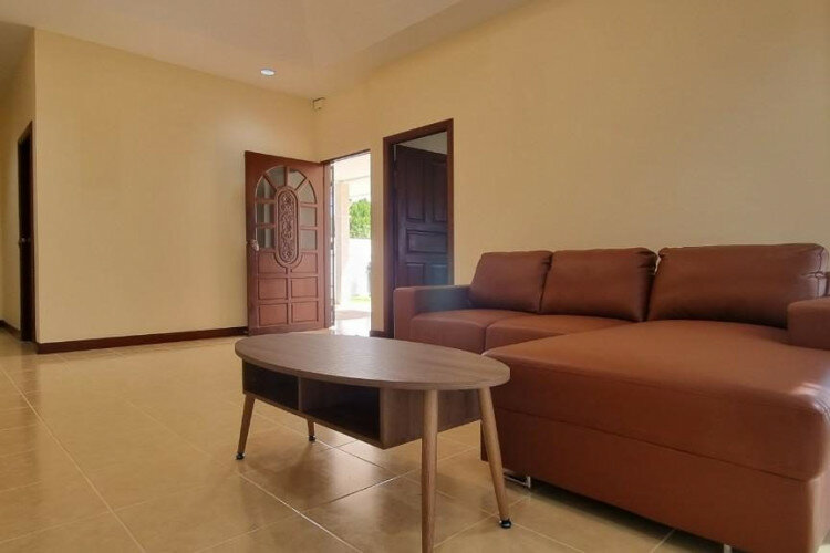 Дом в Банг Ламунге, Таиланд | THE247152