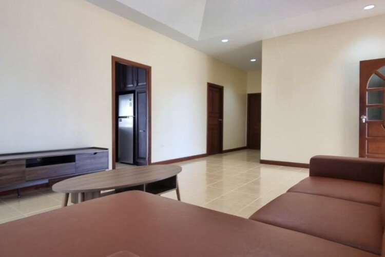 Дом в Банг Ламунге, Таиланд | THE247152