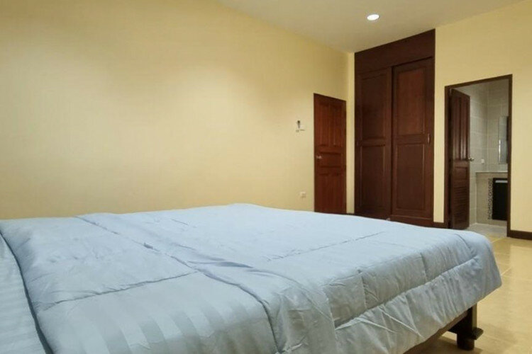 Дом в Банг Ламунге, Таиланд | THE247152