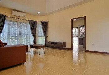 Дом в Банг Ламунге, Таиланд | THE247152