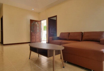 Дом в Банг Ламунге, Таиланд | THE247152