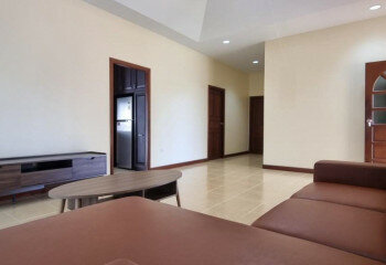 Дом в Банг Ламунге, Таиланд | THE247152