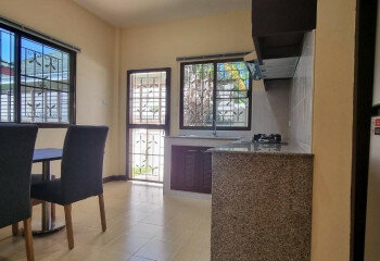 Дом в Банг Ламунге, Таиланд | THE247152