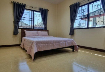 Дом в Банг Ламунге, Таиланд | THE247152