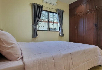 Дом в Банг Ламунге, Таиланд | THE247152