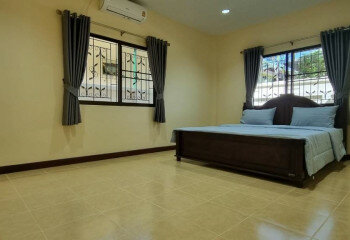 Дом в Банг Ламунге, Таиланд | THE247152