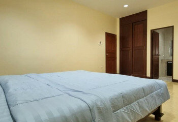 Дом в Банг Ламунге, Таиланд | THE247152