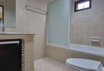 Дом в Банг Ламунге, Таиланд | THE247152