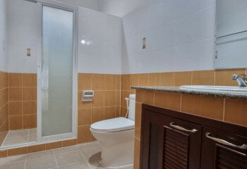 Дом в Банг Ламунге, Таиланд | THE247152