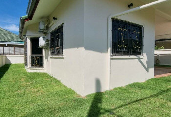 Дом в Банг Ламунге, Таиланд | THE247152