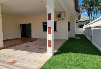 Дом в Банг Ламунге, Таиланд | THE247152