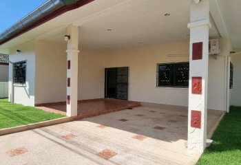 Дом в Банг Ламунге, Таиланд | THE247152