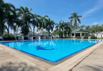 Дом в Банг Ламунге, Таиланд | THE247152